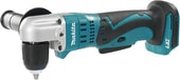 Makita DDA351Z фото