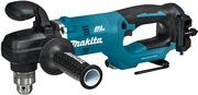 Makita DDA450ZK фото