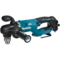 Makita DDA450ZK