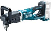 Makita DDA460Z фото