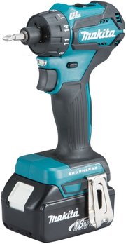 Makita DDF083RFE фото