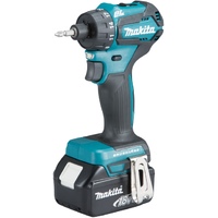 Makita DDF083RFE