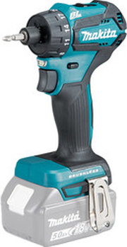 Makita DDF083Z фото