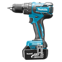 Makita DDF446RFE