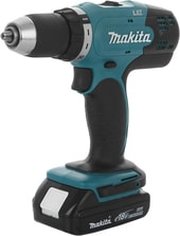 Makita DDF453SYX4 фото