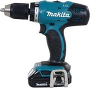 Makita DDF453SYX5 фото