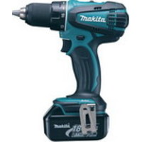 Makita DDF456RFE