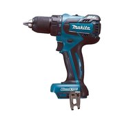 Makita DDF459RFE фото