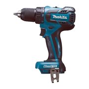 Makita DDF459Z фото