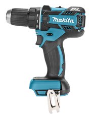 Makita DDF480RME фото