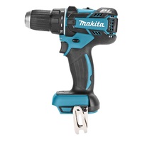 Makita DDF480RME