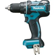 Makita DDF480Z фото