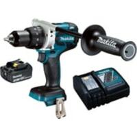 Makita DDF481RF