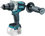 Makita DDF481Z фото