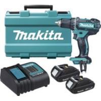 Makita DDF482SYE