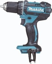 Makita DDF482Z фото