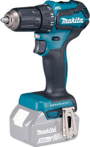 Makita DDF483Z фото