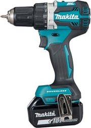 Makita DDF484RAE фото