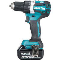 Makita DDF484RME