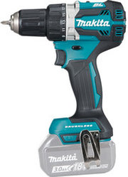 Makita DDF484Z фото