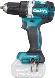 Makita DDF484ZJ фото