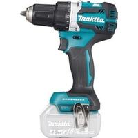 Makita DDF484ZJ