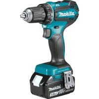 Makita DDF485RFE