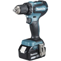 Makita DDF485RFJ