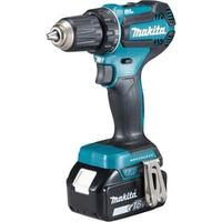 Makita DDF485SYE