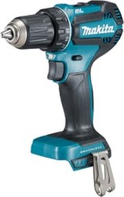 Makita DDF485Z фото