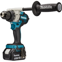 Makita DDF486RTJ