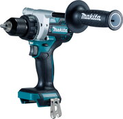 Makita DDF486Z фото