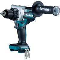 Makita DDF486Z