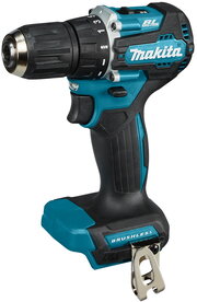 Makita DDF487Z фото