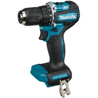 Makita DDF487Z