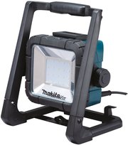 Makita DEADML 805 фото