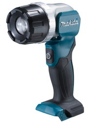 Makita DEADML106 фото