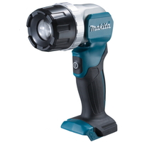 Makita DEADML106