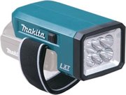 Makita DEADML186 фото