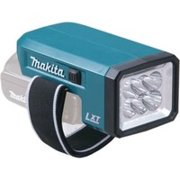 Makita DEADML186