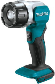 Makita DEADML808 фото