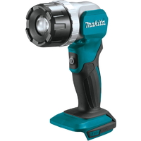 Makita DEADML808