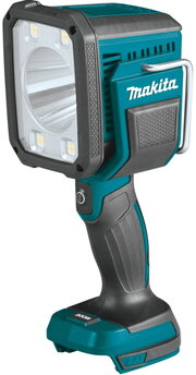 Makita DEADML812 фото