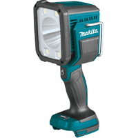 Makita DEADML812