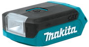 Makita DEAML103 фото