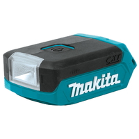 Makita DEAML103