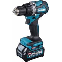 Makita DF 002GD201