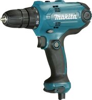 Makita DF 0300X1 фото