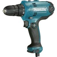 Makita DF 0300X1