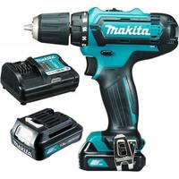 Makita DF 333DWYE